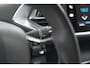 Peugeot 308 SW PureTech 130 GT-line | Trekhaak | Panoramadak | Camera | Alcantara Bekleding | Dodehoekdetectie