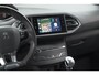 Peugeot 308 SW PureTech 130 GT-line | Trekhaak | Panoramadak | Camera | Alcantara Bekleding | Dodehoekdetectie