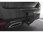 Peugeot 308 SW PureTech 130 GT-line | Trekhaak | Panoramadak | Camera | Alcantara Bekleding | Dodehoekdetectie
