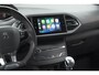 Peugeot 308 SW PureTech 130 GT-line | Trekhaak | Panoramadak | Camera | Alcantara Bekleding | Dodehoekdetectie