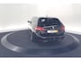 Peugeot 308 SW PureTech 130 GT-line | Trekhaak | Panoramadak | Camera | Alcantara Bekleding | Dodehoekdetectie