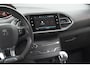 Peugeot 308 SW PureTech 130 GT-line | Trekhaak | Panoramadak | Camera | Alcantara Bekleding | Dodehoekdetectie