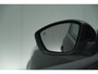 Peugeot 308 SW PureTech 130 GT-line | Trekhaak | Panoramadak | Camera | Alcantara Bekleding | Dodehoekdetectie