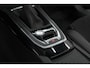 Peugeot 308 SW PureTech 130 GT-line | Trekhaak | Panoramadak | Camera | Alcantara Bekleding | Dodehoekdetectie