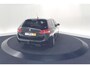 Peugeot 308 SW PureTech 130 GT-line | Trekhaak | Panoramadak | Camera | Alcantara Bekleding | Dodehoekdetectie