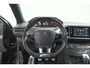 Peugeot 308 SW PureTech 130 GT-line | Trekhaak | Panoramadak | Camera | Alcantara Bekleding | Dodehoekdetectie