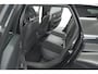 Peugeot 308 SW PureTech 130 GT-line | Trekhaak | Panoramadak | Camera | Alcantara Bekleding | Dodehoekdetectie