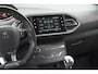 Peugeot 308 SW PureTech 130 GT-line | Trekhaak | Panoramadak | Camera | Alcantara Bekleding | Dodehoekdetectie