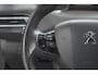 Peugeot 308 SW PureTech 130 GT-line | Trekhaak | Panoramadak | Camera | Alcantara Bekleding | Dodehoekdetectie