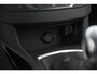Peugeot 308 SW PureTech 130 GT-line | Trekhaak | Panoramadak | Camera | Alcantara Bekleding | Dodehoekdetectie