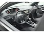 Peugeot 308 SW PureTech 130 GT-line | Trekhaak | Panoramadak | Camera | Alcantara Bekleding | Dodehoekdetectie