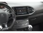 Peugeot 308 SW PureTech 130 GT-line | Trekhaak | Panoramadak | Camera | Alcantara Bekleding | Dodehoekdetectie