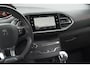 Peugeot 308 SW PureTech 130 GT-line | Trekhaak | Panoramadak | Camera | Alcantara Bekleding | Dodehoekdetectie