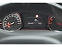 Peugeot 308 SW PureTech 130 GT-line | Trekhaak | Panoramadak | Camera | Alcantara Bekleding | Dodehoekdetectie