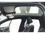 Peugeot 308 SW PureTech 130 GT-line | Trekhaak | Panoramadak | Camera | Alcantara Bekleding | Dodehoekdetectie