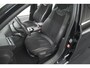 Peugeot 308 SW PureTech 130 GT-line | Trekhaak | Panoramadak | Camera | Alcantara Bekleding | Dodehoekdetectie