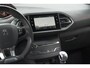 Peugeot 308 SW PureTech 130 GT-line | Trekhaak | Panoramadak | Camera | Alcantara Bekleding | Dodehoekdetectie