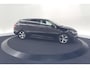 Peugeot 308 SW PureTech 130 GT-line | Trekhaak | Panoramadak | Camera | Alcantara Bekleding | Dodehoekdetectie