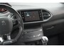 Peugeot 308 SW PureTech 130 GT-line | Trekhaak | Panoramadak | Camera | Alcantara Bekleding | Dodehoekdetectie