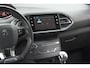 Peugeot 308 SW PureTech 130 GT-line | Trekhaak | Panoramadak | Camera | Alcantara Bekleding | Dodehoekdetectie