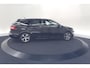 Peugeot 308 SW PureTech 130 GT-line | Trekhaak | Panoramadak | Camera | Alcantara Bekleding | Dodehoekdetectie