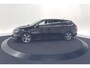 Peugeot 308 SW PureTech 130 GT-line | Trekhaak | Panoramadak | Camera | Alcantara Bekleding | Dodehoekdetectie