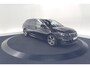 Peugeot 308 SW PureTech 130 GT-line | Trekhaak | Panoramadak | Camera | Alcantara Bekleding | Dodehoekdetectie