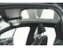 Peugeot 308 SW PureTech 130 GT-line | Trekhaak | Panoramadak | Camera | Alcantara Bekleding | Dodehoekdetectie
