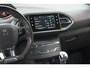 Peugeot 308 SW PureTech 130 GT-line | Trekhaak | Panoramadak | Camera | Alcantara Bekleding | Dodehoekdetectie