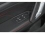 Peugeot 308 SW PureTech 130 GT-line | Trekhaak | Panoramadak | Camera | Alcantara Bekleding | Dodehoekdetectie