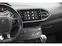 Peugeot 308 SW PureTech 130 GT-line | Trekhaak | Panoramadak | Camera | Alcantara Bekleding | Dodehoekdetectie