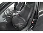 Peugeot 308 SW PureTech 130 GT-line | Trekhaak | Panoramadak | Camera | Alcantara Bekleding | Dodehoekdetectie