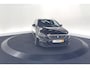 Peugeot 308 SW PureTech 130 GT-line | Trekhaak | Panoramadak | Camera | Alcantara Bekleding | Dodehoekdetectie