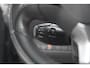 Peugeot 308 SW PureTech 130 GT-line | Trekhaak | Panoramadak | Camera | Alcantara Bekleding | Dodehoekdetectie