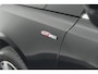 Peugeot 308 SW PureTech 130 GT-line | Trekhaak | Panoramadak | Camera | Alcantara Bekleding | Dodehoekdetectie