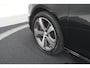 Peugeot 308 SW PureTech 130 GT-line | Trekhaak | Panoramadak | Camera | Alcantara Bekleding | Dodehoekdetectie