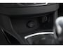 Peugeot 308 SW PureTech 130 GT-line | Trekhaak | Panoramadak | Camera | Alcantara Bekleding | Dodehoekdetectie