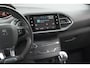 Peugeot 308 SW PureTech 130 GT-line | Trekhaak | Panoramadak | Camera | Alcantara Bekleding | Dodehoekdetectie