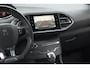 Peugeot 308 SW PureTech 130 GT-line | Trekhaak | Panoramadak | Camera | Alcantara Bekleding | Dodehoekdetectie