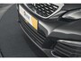 Peugeot 308 SW PureTech 130 GT-line | Trekhaak | Panoramadak | Camera | Alcantara Bekleding | Dodehoekdetectie