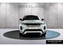 Land Rover Range Rover Evoque P270e Dynamic SE | Panoramadak | Cold Climate Pack | Elec. Trekhaak Arroios/Ebony 26