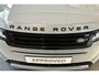 Land Rover Range Rover Evoque P270e Dynamic SE | Panoramadak | Cold Climate Pack | Elec. Trekhaak Arroios/Ebony 26