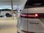 Land Rover Range Rover Evoque P270e Dynamic SE | Panoramadak | Cold Climate Pack | Elec. Trekhaak Arroios/Ebony 26
