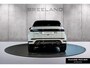 Land Rover Range Rover Evoque P270e Dynamic SE | Panoramadak | Cold Climate Pack | Elec. Trekhaak Arroios/Ebony 26