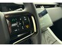 Land Rover Range Rover Evoque P270e Dynamic SE | Panoramadak | Cold Climate Pack | Elec. Trekhaak Arroios/Ebony 26