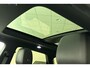 Land Rover Range Rover Evoque P270e Dynamic SE | Panoramadak | Cold Climate Pack | Elec. Trekhaak Arroios/Ebony 26