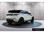 Land Rover Range Rover Evoque P270e Dynamic SE | Panoramadak | Cold Climate Pack | Elec. Trekhaak Arroios/Ebony 26