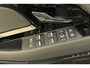 Land Rover Range Rover Evoque P270e Dynamic SE | Panoramadak | Cold Climate Pack | Elec. Trekhaak Arroios/Ebony 26