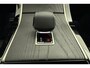 Land Rover Range Rover Evoque P270e Dynamic SE | Panoramadak | Cold Climate Pack | Elec. Trekhaak Arroios/Ebony 26