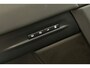 Land Rover Range Rover Evoque P270e Dynamic SE | Panoramadak | Cold Climate Pack | Elec. Trekhaak Arroios/Ebony 26